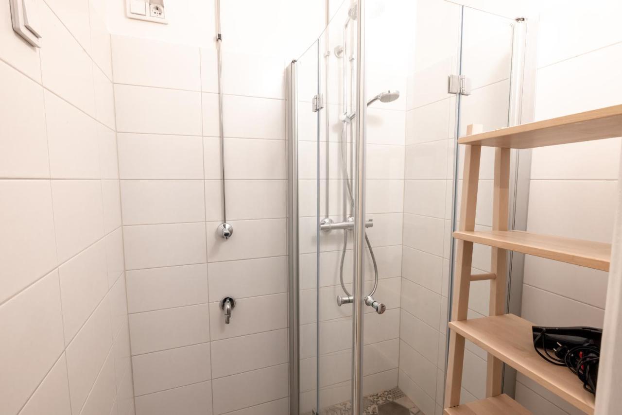 2Ndhomes Mikonkatu Apartment 4 Хельсинки Экстерьер фото